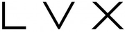 Shop LVX