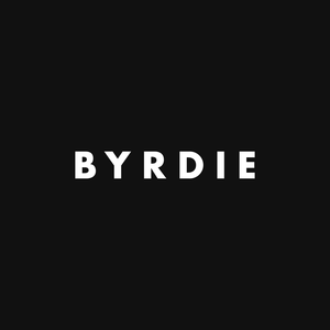 byrdie vegan nail polish