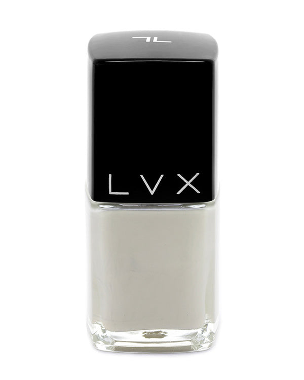 MILITAIRE - LVX Luxury Nail Polish