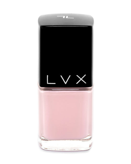 MILLENNIAL - LVX Luxury Nail Polish