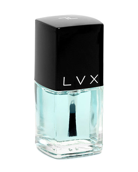 BONDING BASE COAT - LVX Luxury Nail Polish