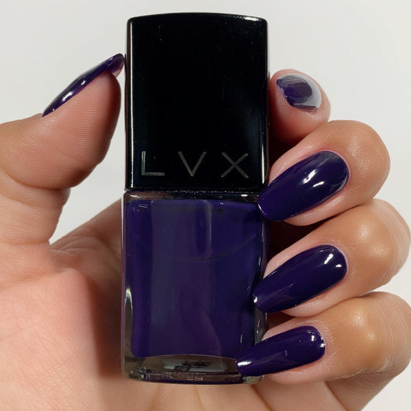 VIOLET ニュエブルー 50ML_NB_Transparent_1_grande.