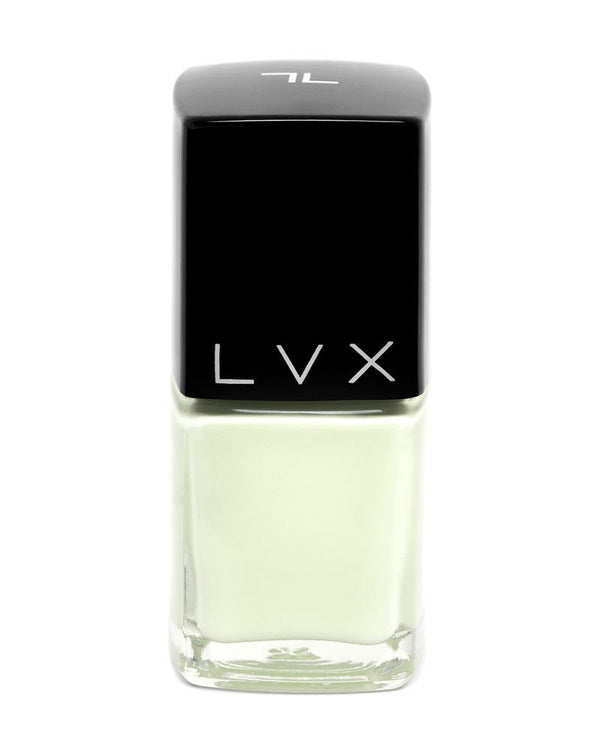 AVENAL - LVX Luxury Nail Polish