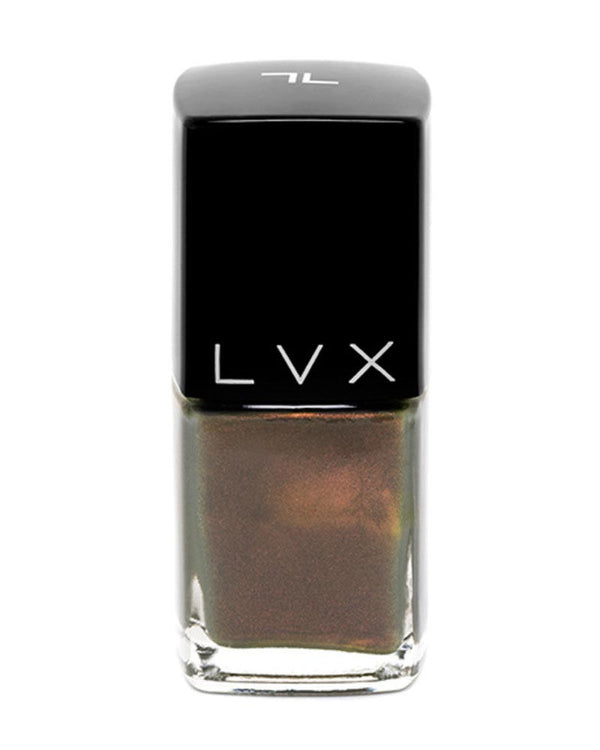 CAMO - LVX Luxury Nail Polish