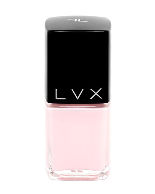 FEMME - LVX Luxury Nail Polish