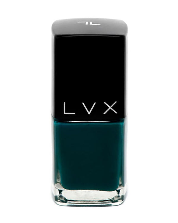 VIRIDIS - LVX Luxury Nail Polish