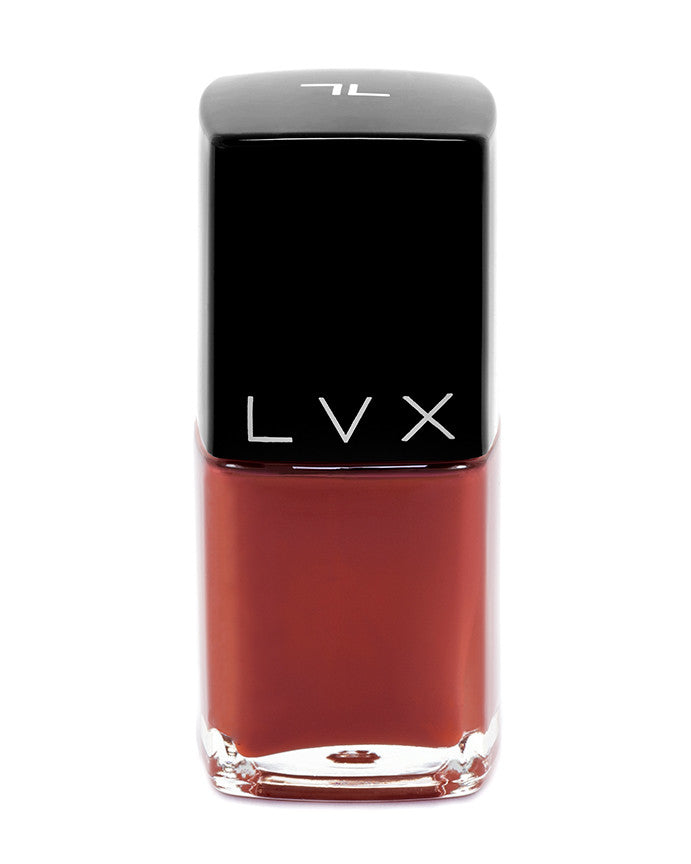 SIENNA - LVX Luxury Nail Polish