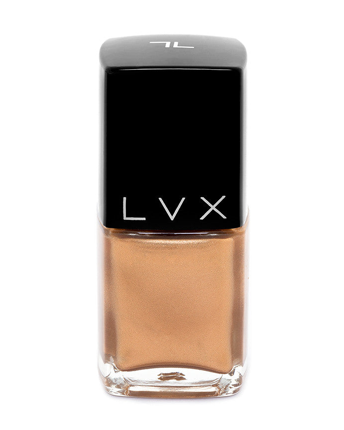 MONARCH - LVX Luxury Nail Polish