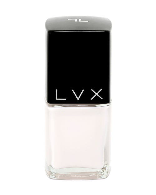 LAIT - LVX Luxury Nail Polish