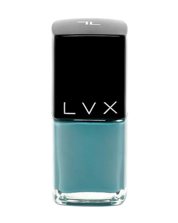 JADE - LVX Luxury Nail Polish