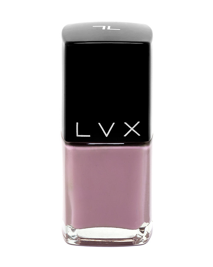 SAINT - LVX Luxury Nail Polish
