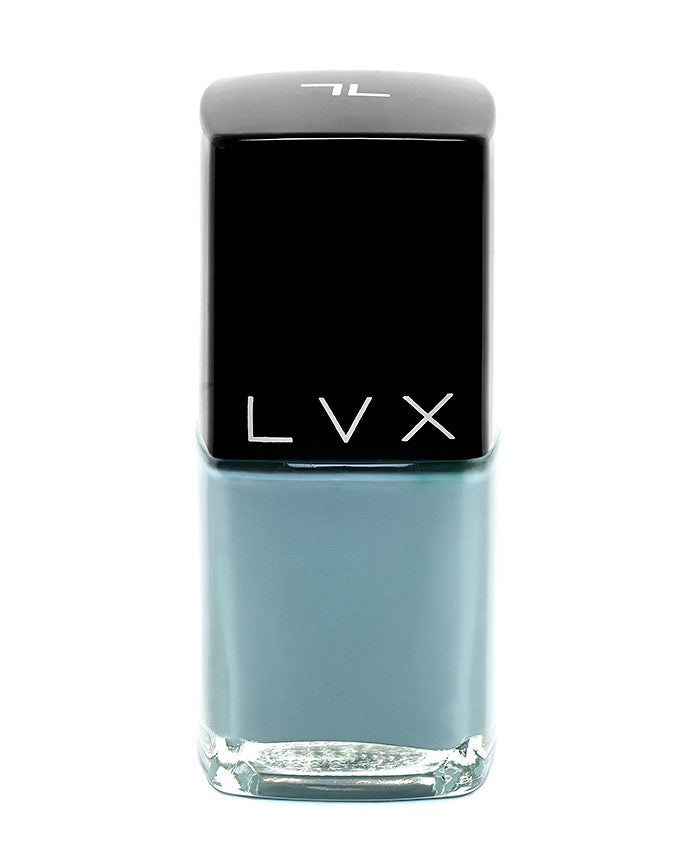 ARIA - LVX Luxury Nail Polish