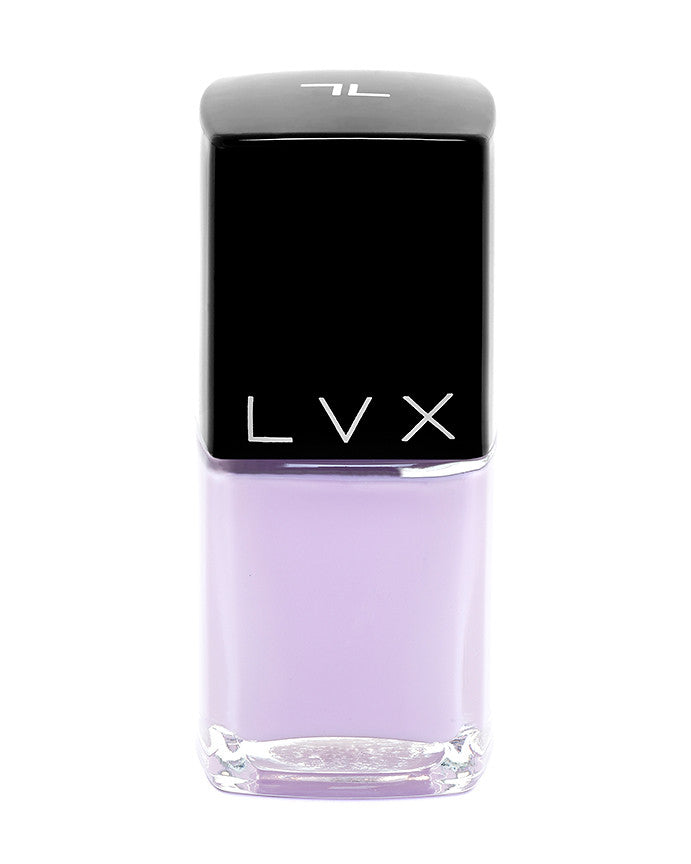 FLEUR - LVX Luxury Nail Polish