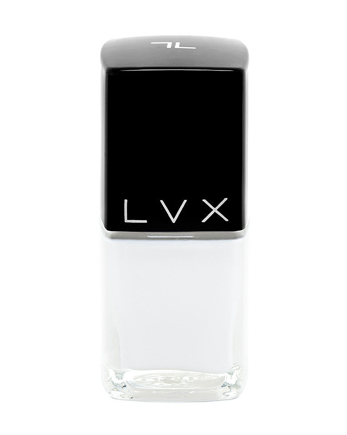 ICON - LVX Luxury Nail Polish