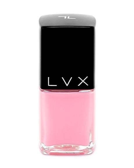 BON BON - LVX Luxury Nail Polish