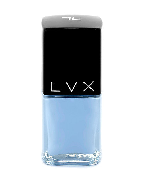 SERENE - LVX Luxury Nail Polish