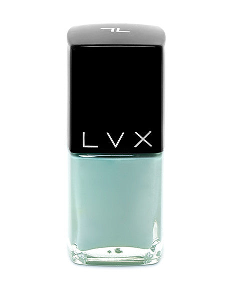 LUSH - LVX Luxury Nail Polish