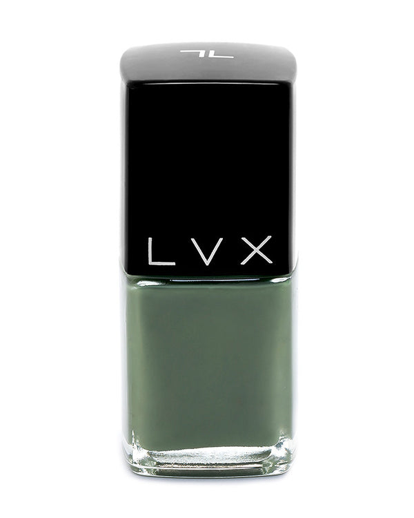 ARGONNE - LVX Luxury Nail Polish