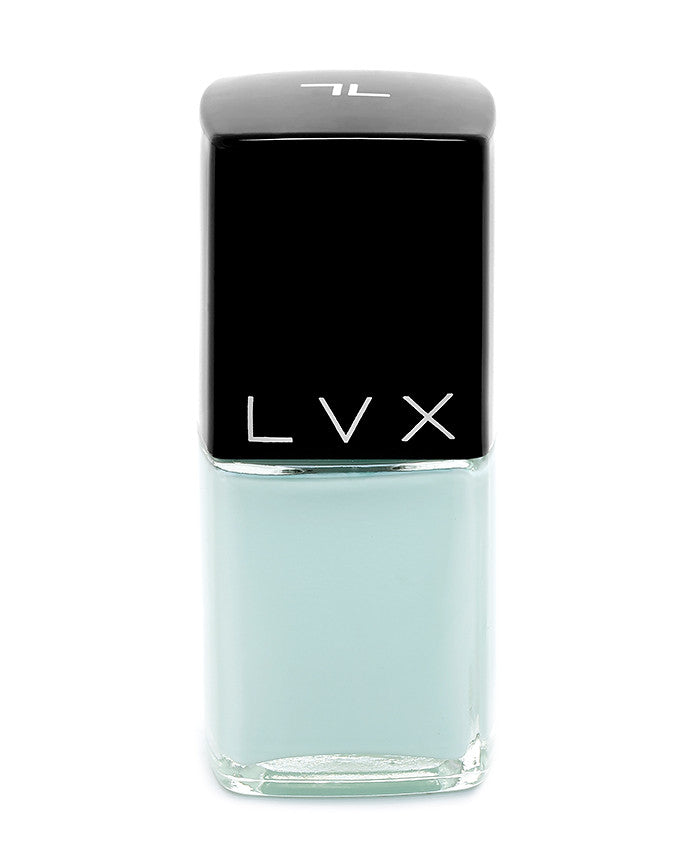 SEYCHELLE - LVX Luxury Nail Polish