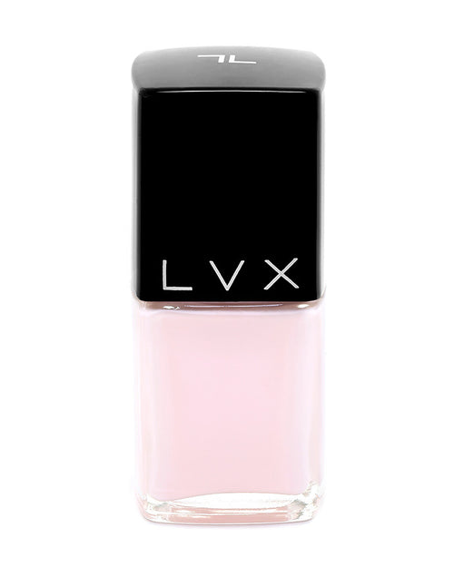 COQUILLAGE - LVX Luxury Nail Polish