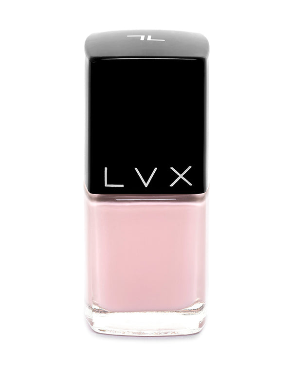 MILLENNIAL - LVX Luxury Nail Polish