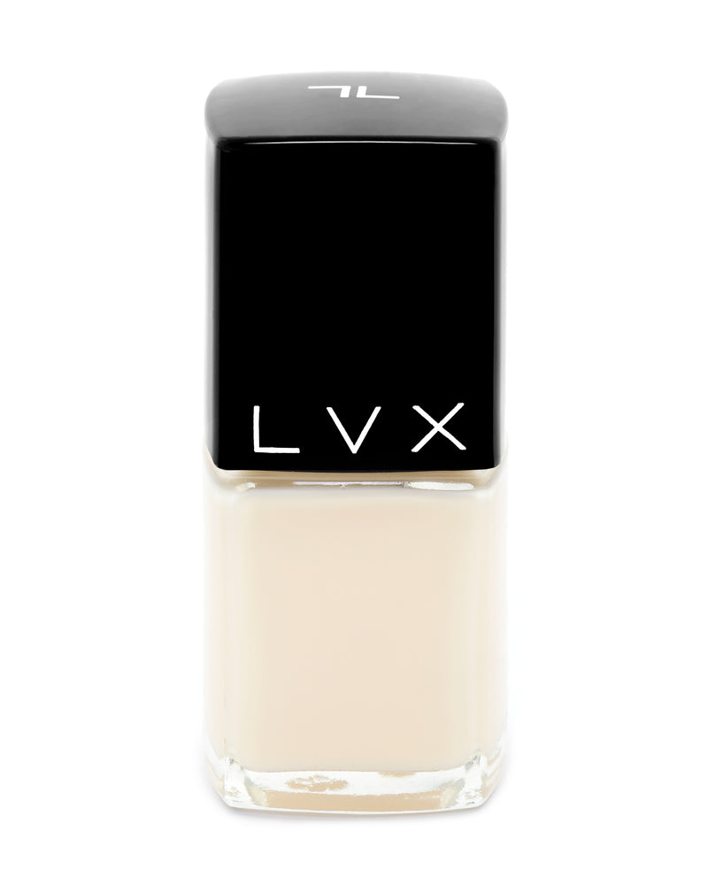 BUFF - LVX Luxury Nail Polish