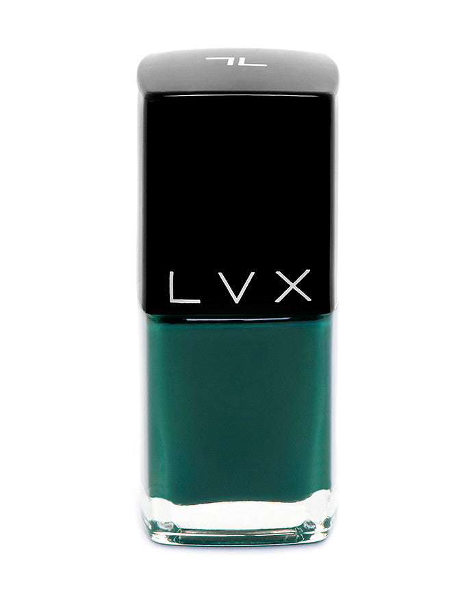 OASIS - LVX Luxury Nail Polish