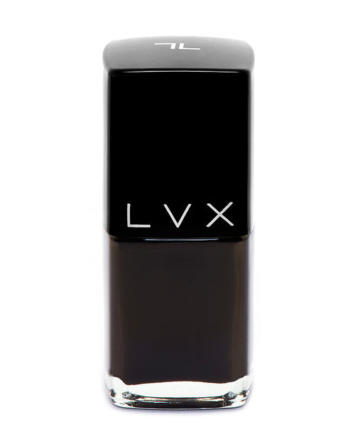 MINK - LVX Luxury Nail Polish