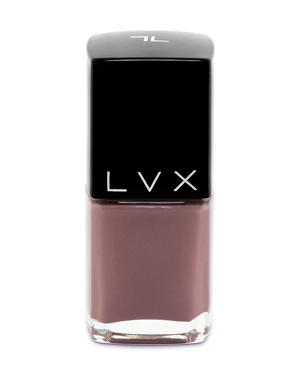 SANTAL - LVX Luxury Nail Polish