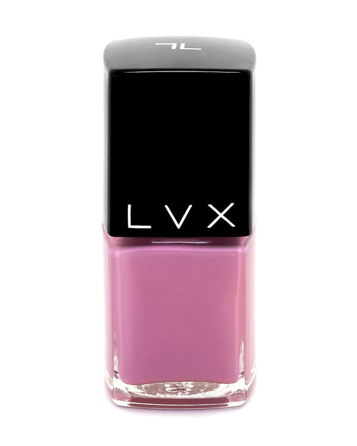 BAIE - LVX Luxury Nail Polish