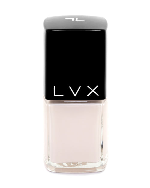 LACE - LVX Luxury Nail Polish