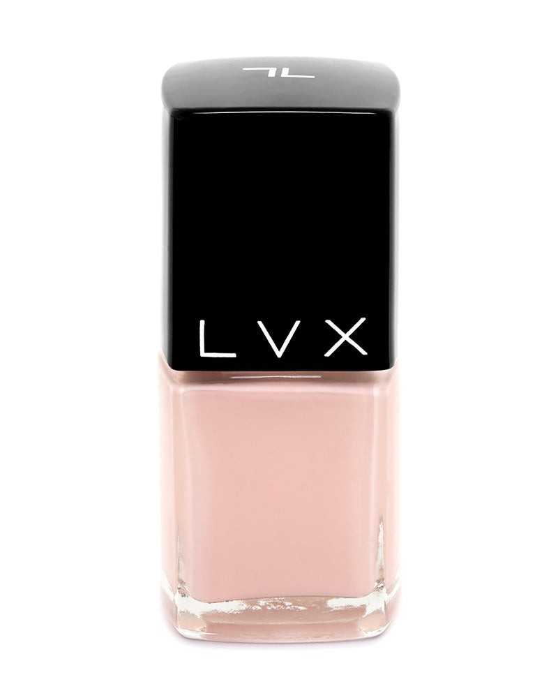 PECHE - LVX Luxury Nail Polish