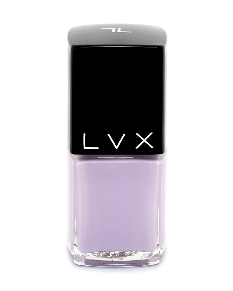PIXIE - LVX Luxury Nail Polish