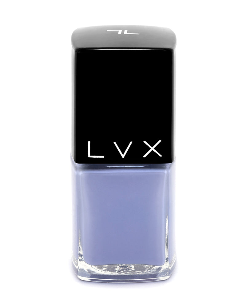 MELROSE - LVX Luxury Nail Polish