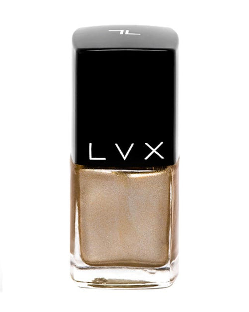 ALCHEMY - LVX Luxury Nail Polish