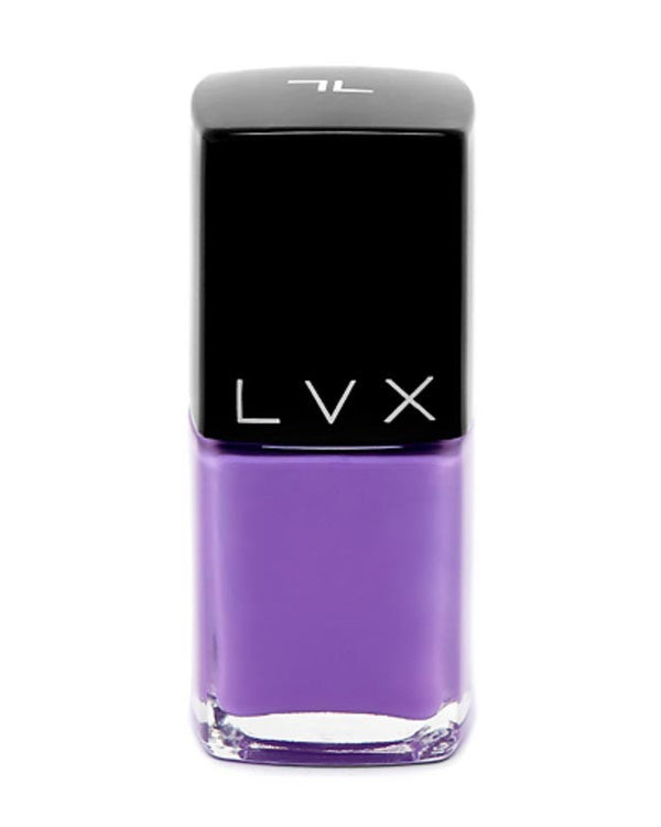 ASTER - LVX Luxury Nail Polish