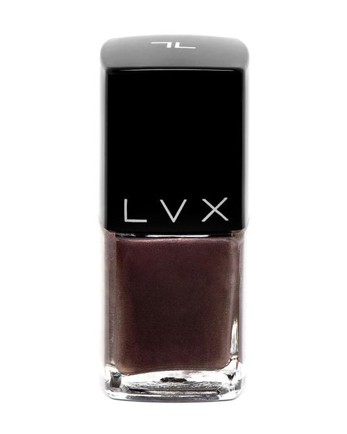 AVALON - LVX Luxury Nail Polish