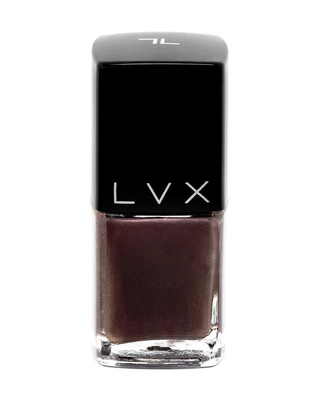 The 11 Best Luxury Nail Polish Brands of 2024｜by InStyle