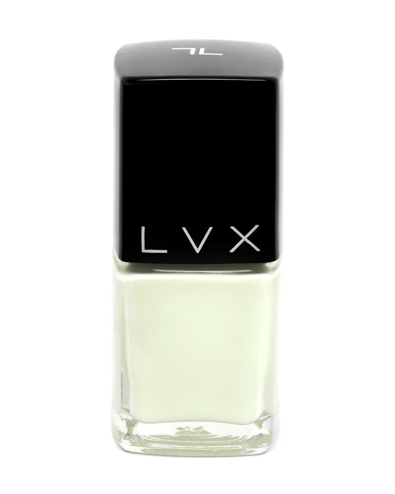 LE VERNIS Longwear Nail Colour - CHANEL | Ulta Beauty