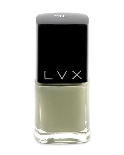 AVIREO - LVX Luxury Nail Polish