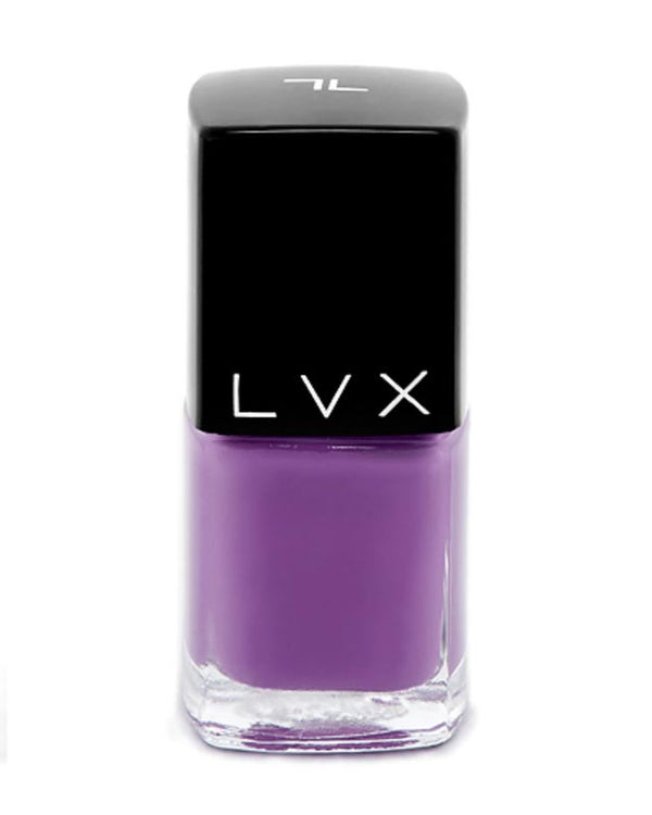 AZALEA - LVX Luxury Nail Polish
