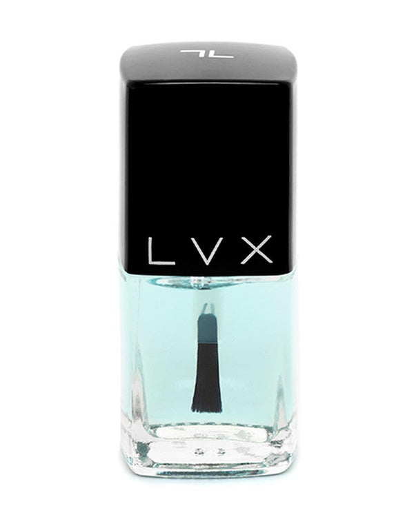 BONDING BASE COAT - LVX Luxury Nail Polish