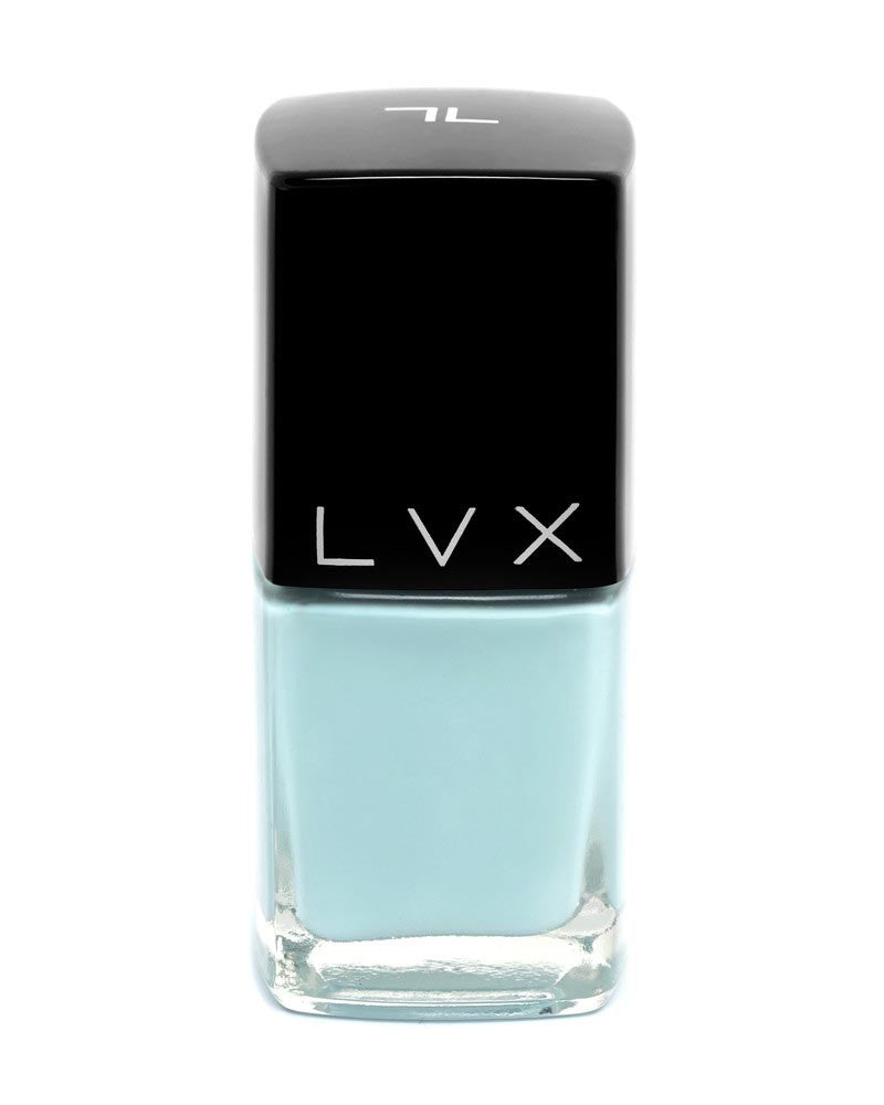 CAICOS - LVX Luxury Nail Polish