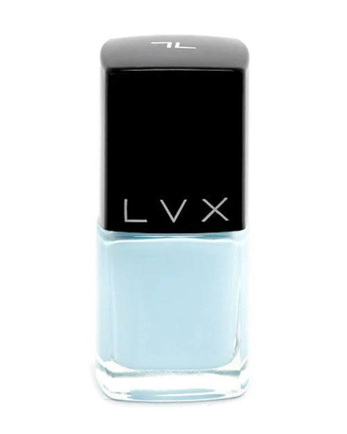 CALLAIS - LVX Luxury Nail Polish