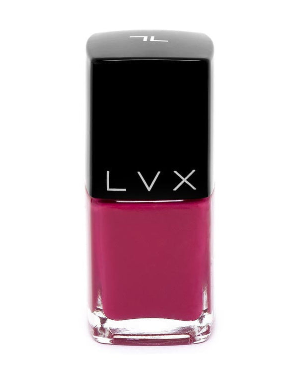 CAMEO - LVX Luxury Nail Polish
