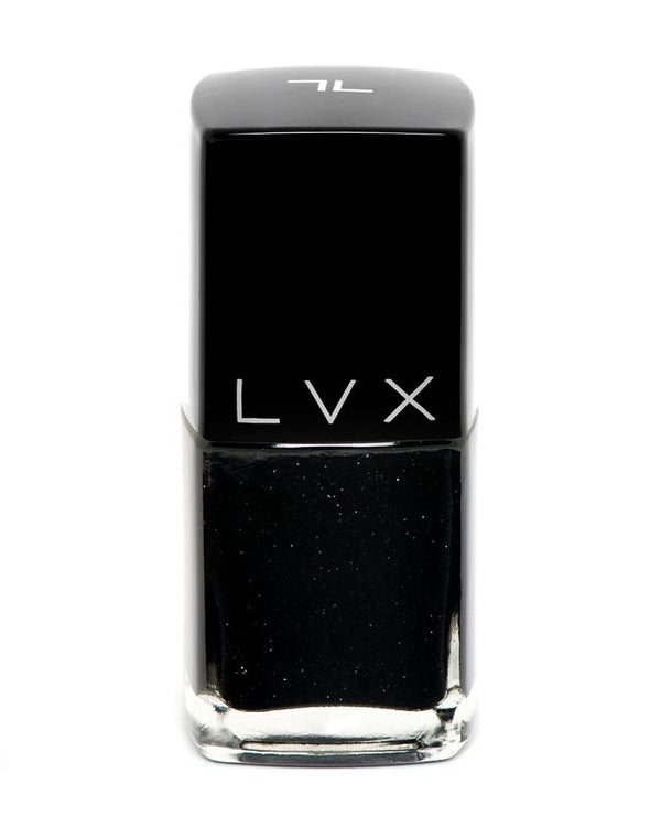 CAVIAR - LVX Luxury Nail Polish
