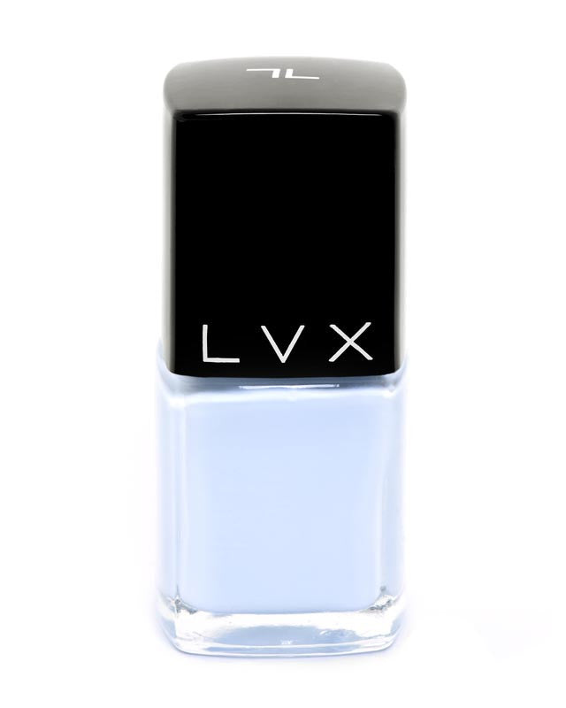 CELESTE - LVX Luxury Nail Polish