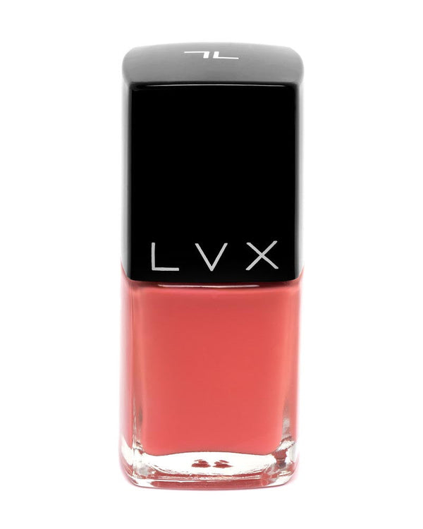 DAMASK - LVX Luxury Nail Polish