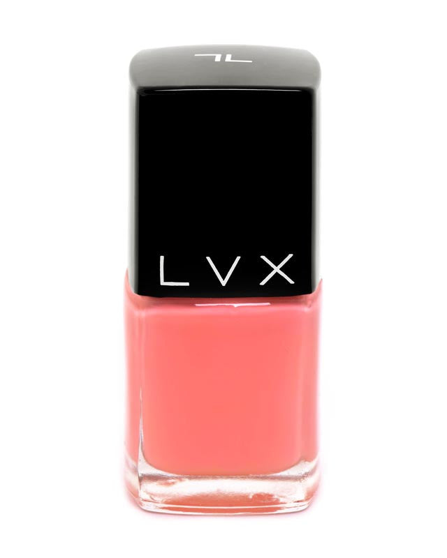 DECO - LVX Luxury Nail Polish