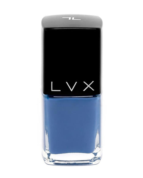 DENIM - LVX Luxury Nail Polish